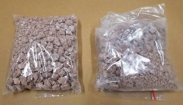 Thai Airways and Aviation Regulator Launch Investigation After Flight Attendant Arrested Over Melbourne Heroin Seizure