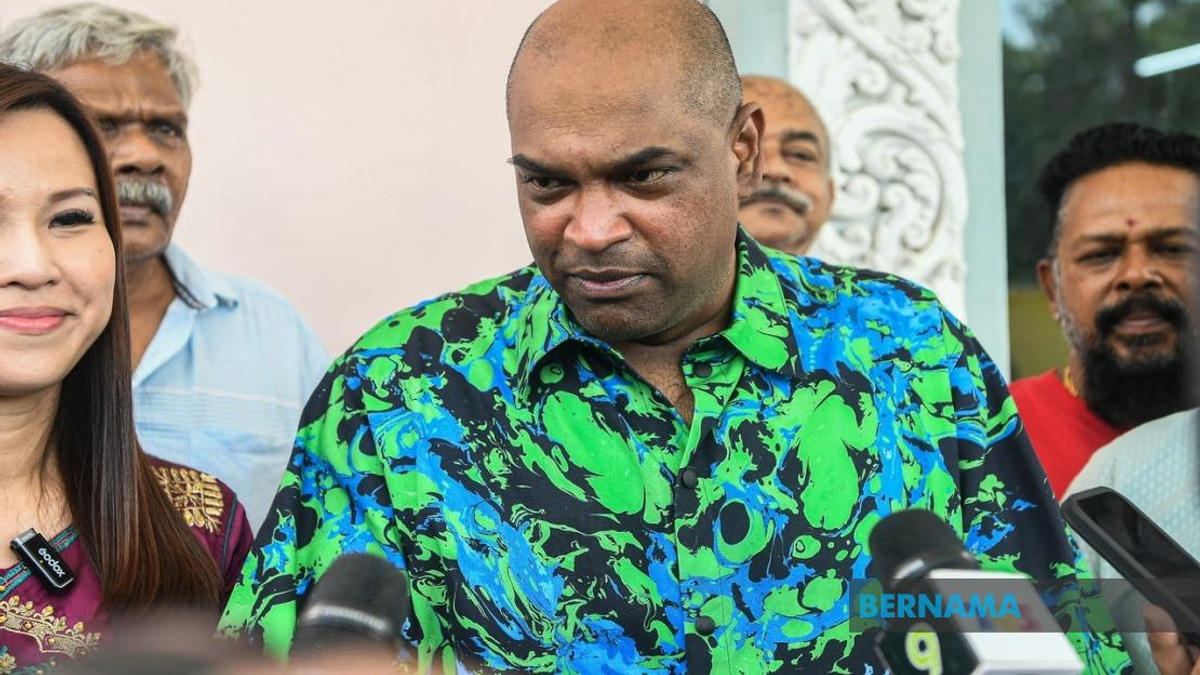 KESUMA Shifts Focus to Quality Jobs Matching Worker Skills and Offering Better Pay