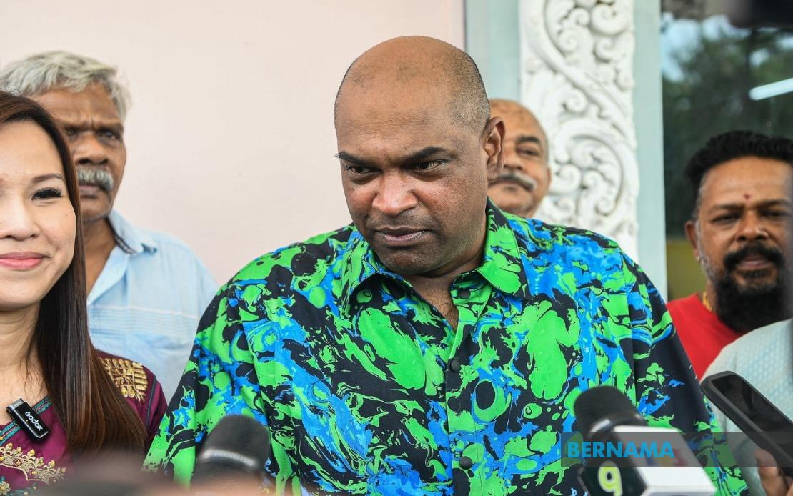 KESUMA Shifts Focus to Quality Jobs Matching Worker Skills and Offering Better Pay
