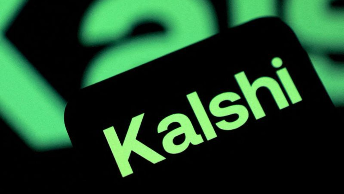 Kalshi's 2026 World Cup Triumph: Prediction Market Doubles Down on Sports Betting Expansion