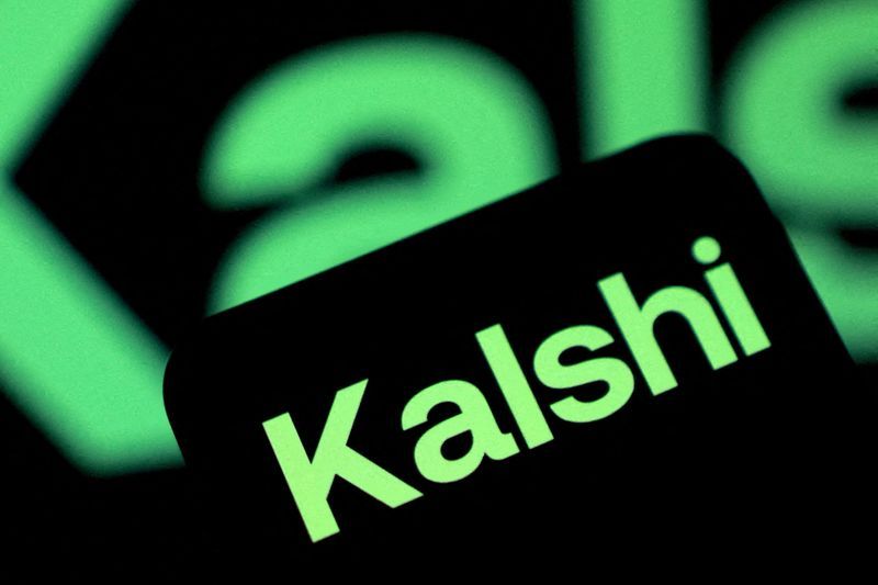 Kalshi's 2026 World Cup Triumph: Prediction Market Doubles Down on Sports Betting Expansion