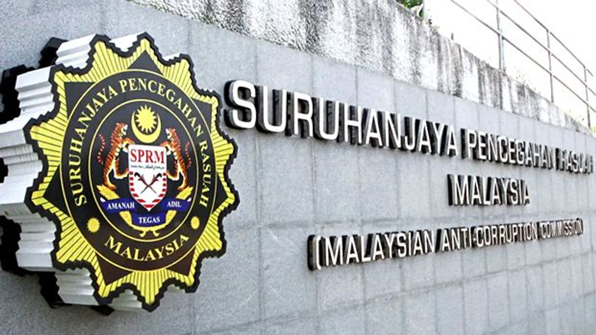 MACC lifts freeze orders on Rohas Tecnic subsidiary accounts after legal reversal