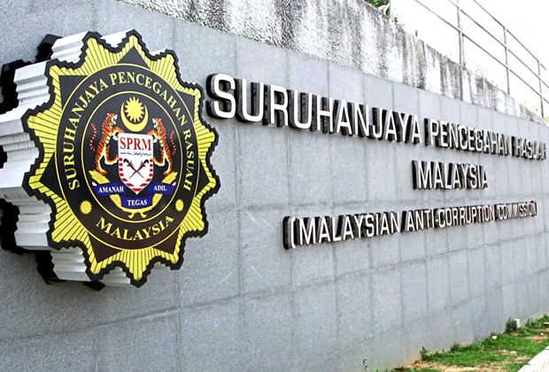 MACC lifts freeze orders on Rohas Tecnic subsidiary accounts after legal reversal
