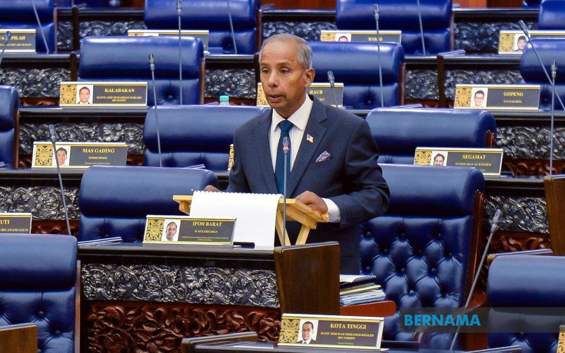 Malaysia Extends Child Protection Laws Beyond Borders with Extraterritorial Amendment