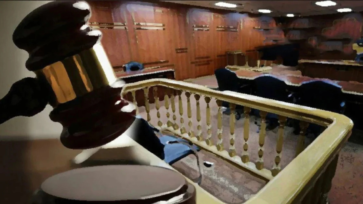Mother Faces Neglect Charge Following Tragic Fall That Killed Son and Injured Daughter