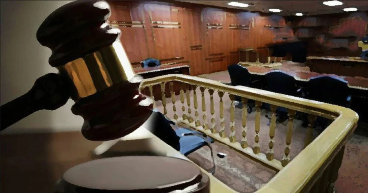 Mother Faces Neglect Charge Following Tragic Fall That Killed Son and Injured Daughter