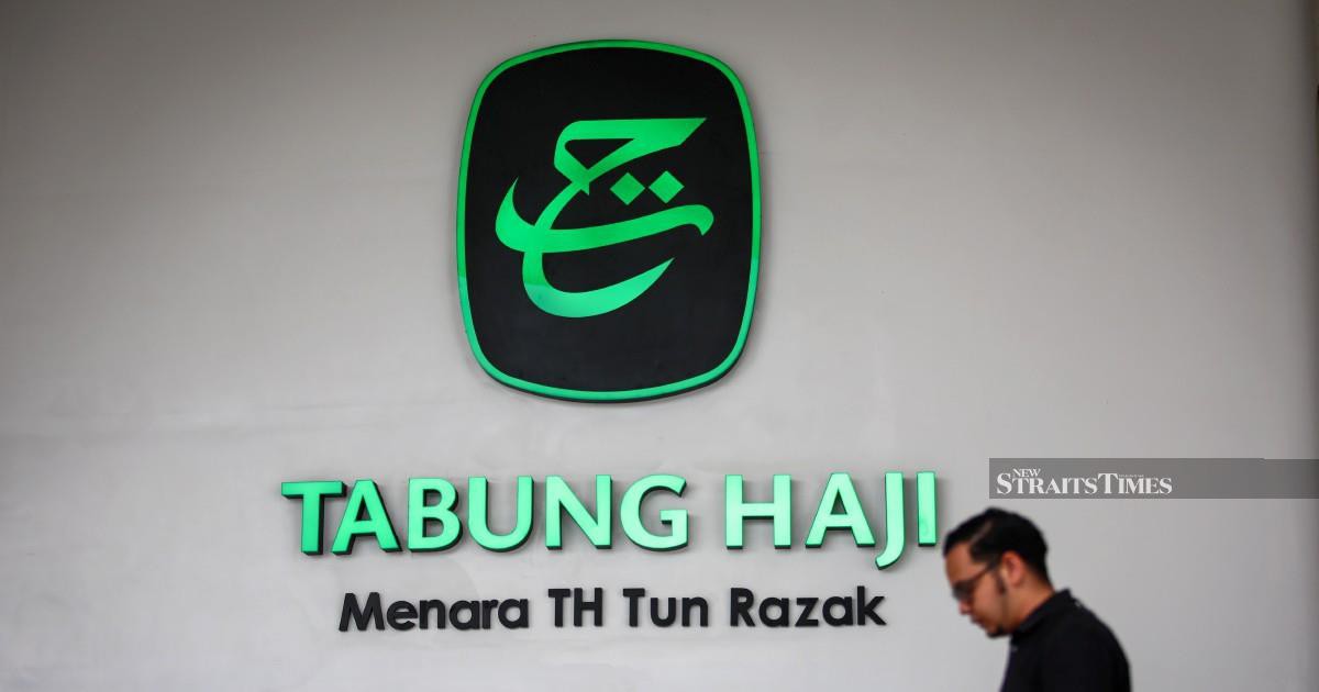 Former Judge: TH Inquiry Findings Insufficient for Criminal Prosecution Without Further Probe