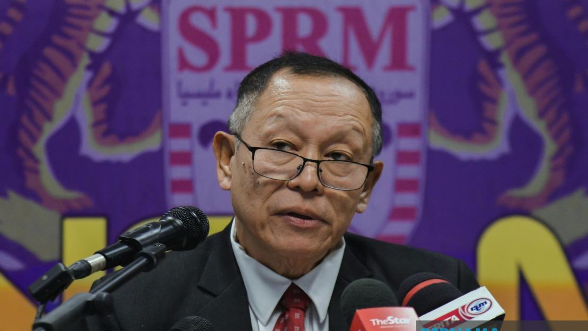 MACC Launches Major Crackdown on PERKESO Daya Kerjaya 2.0 Fraud with 81 Cases and RM9 Million in Alleged False Claims