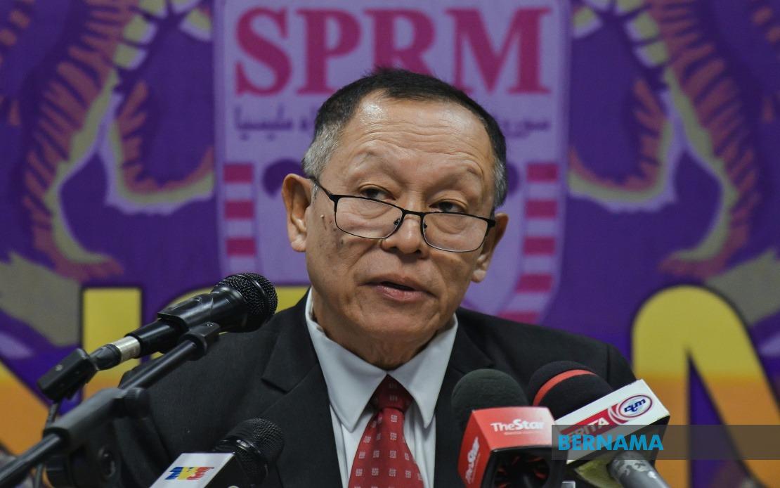 MACC Launches Major Crackdown on PERKESO Daya Kerjaya 2.0 Fraud with 81 Cases and RM9 Million in Alleged False Claims