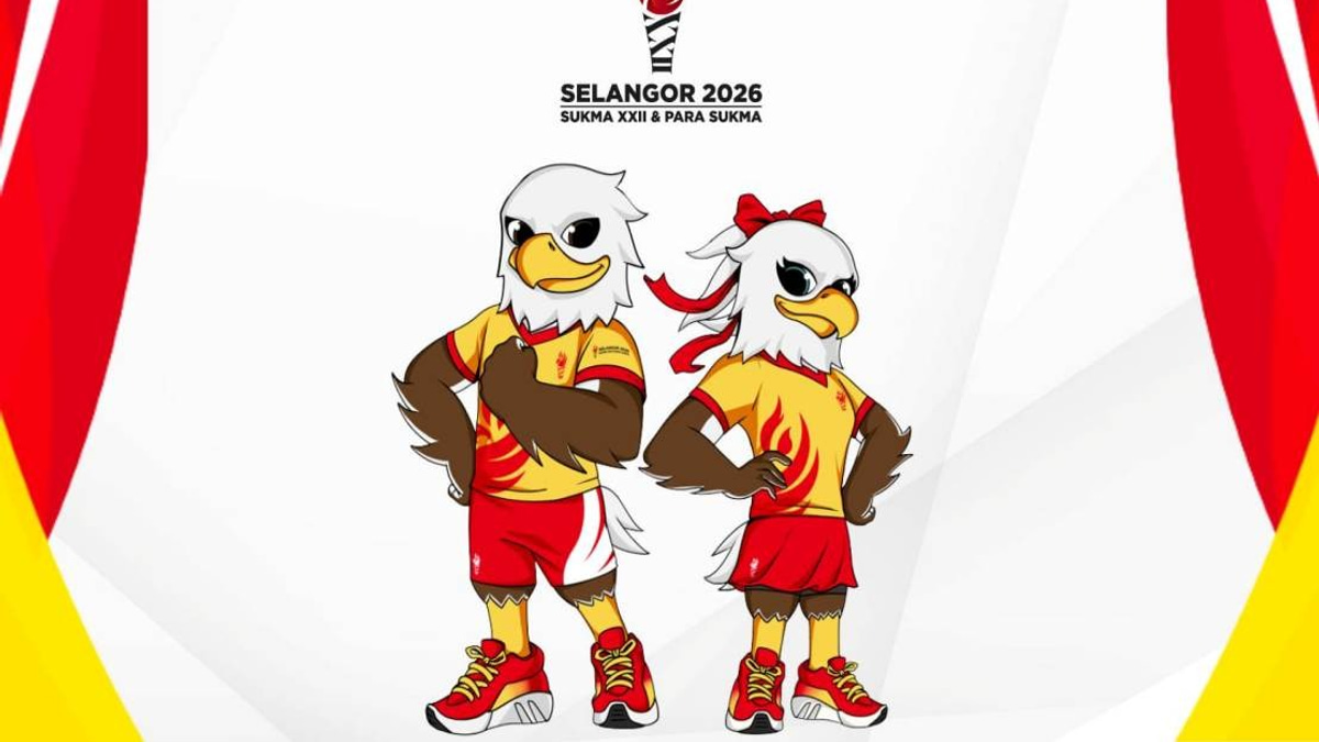 Sepang Braces for Four Days of Road Closures During SUKMA 2026 Cycling Events