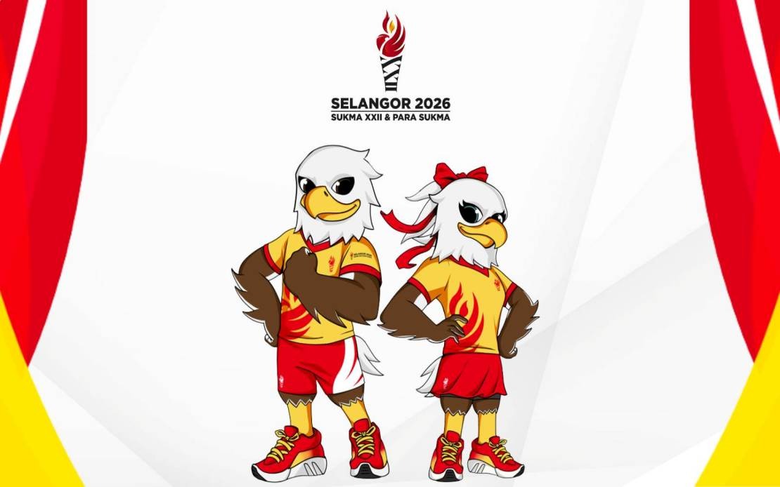 Sepang Braces for Four Days of Road Closures During SUKMA 2026 Cycling Events