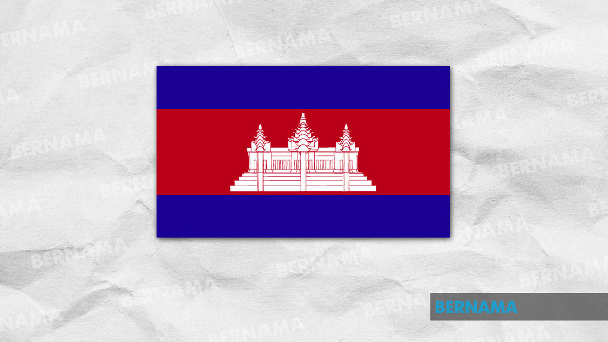 Cambodia and Indonesia Team Up to Fight Cybercrime Wave Across Southeast Asia