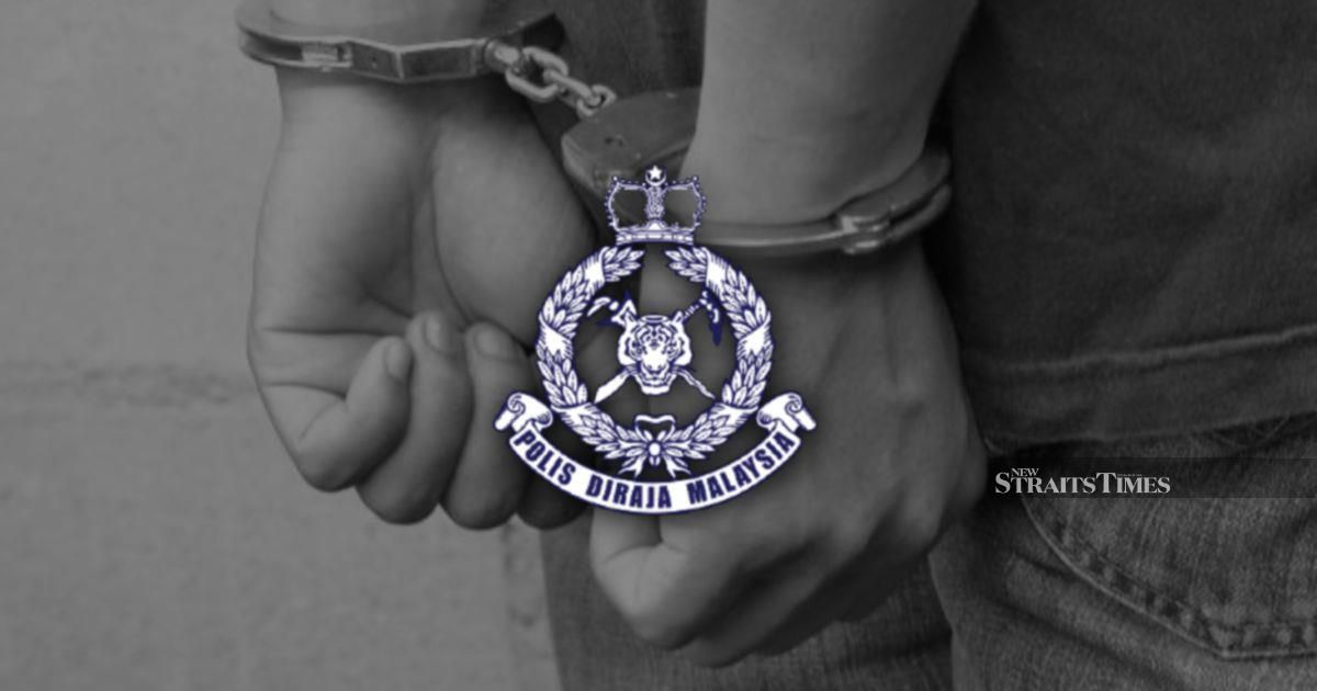 66-year-old remanded over rape of disabled teen in Tawau