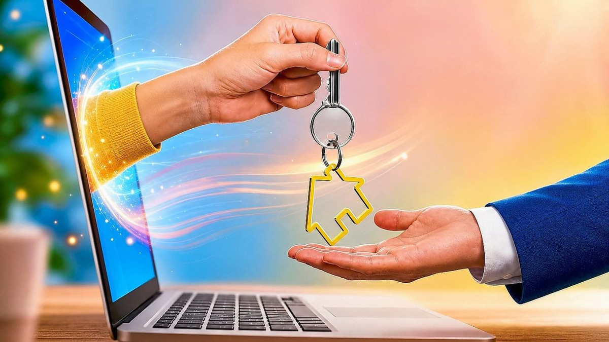 Why Amazon's Predictive Shipping Model Cannot Work in Malaysian Real Estate