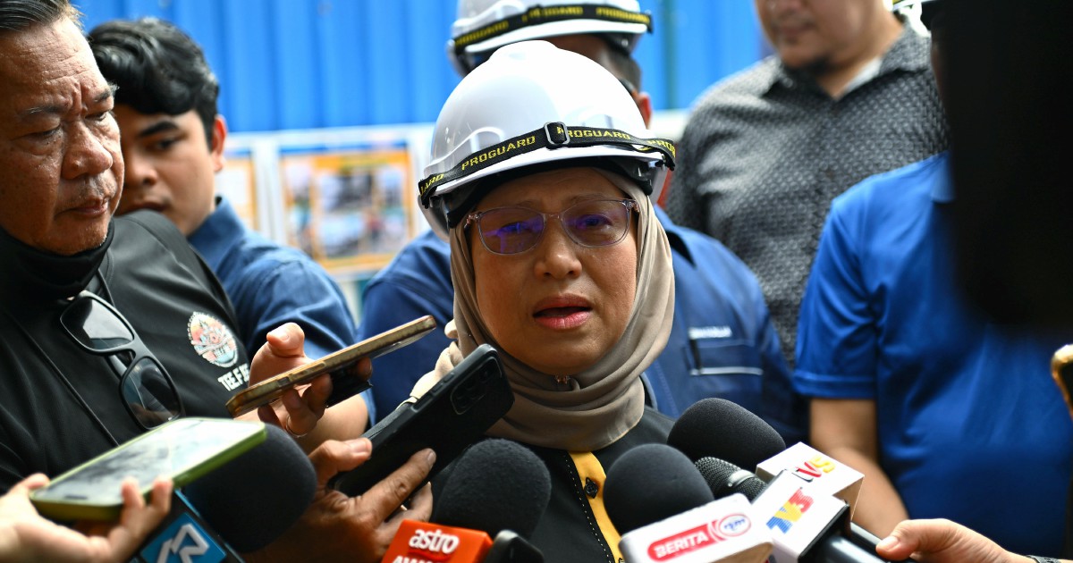 Langkawi Kindergarten Halts Operations Following Child Neglect Allegations
