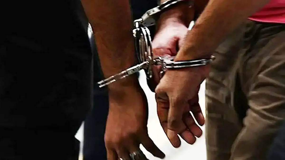 Two Couples Rearrested as Alleged Victims Mount in Domestic Worker Abuse Investigation