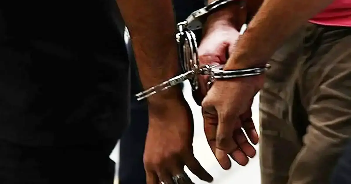 Two Couples Rearrested as Alleged Victims Mount in Domestic Worker Abuse Investigation