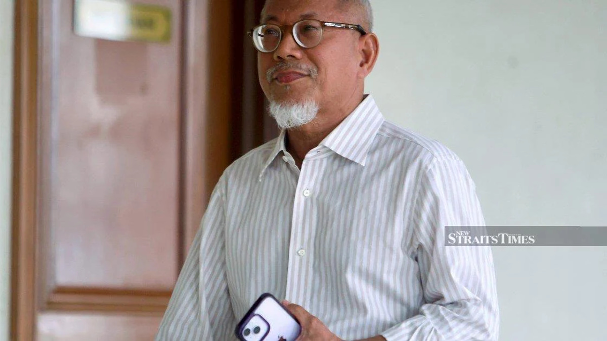 Former Sports Ministry Officer's Appeal Delayed as Judge Issues Stern Warning on Further Postponements
