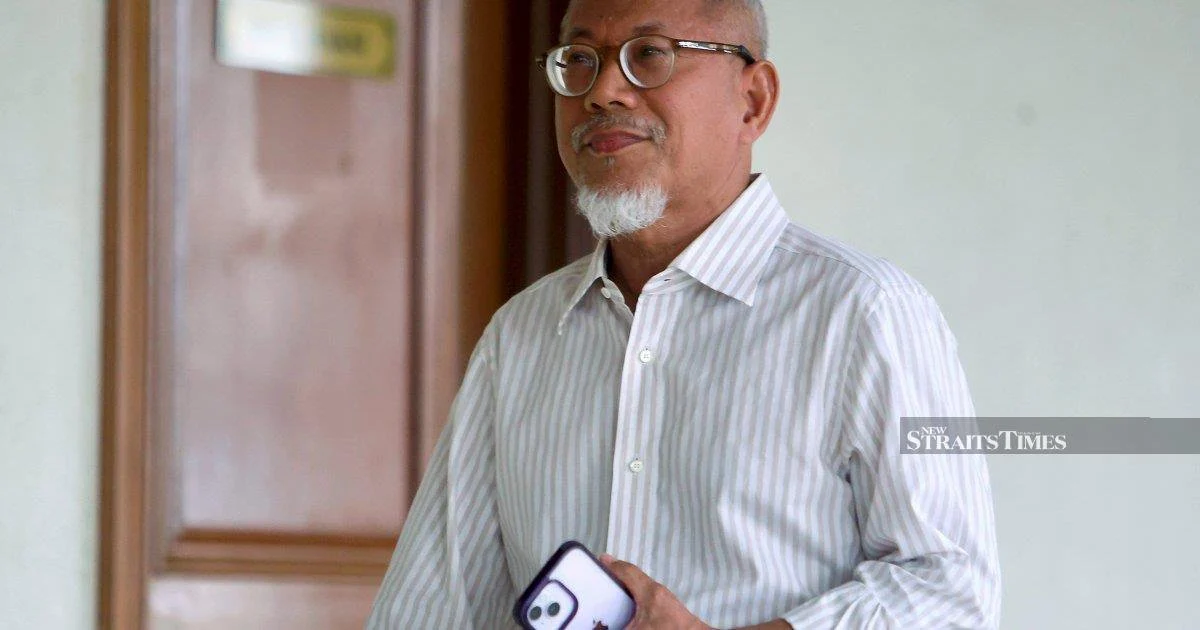 Former Sports Ministry Officer's Appeal Delayed as Judge Issues Stern Warning on Further Postponements