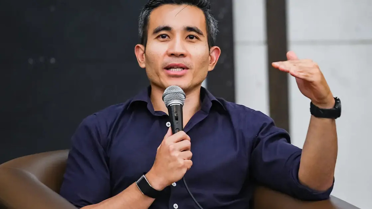 Malaysia's next election unlikely to deliver transformative change, warns former UMNO strategist