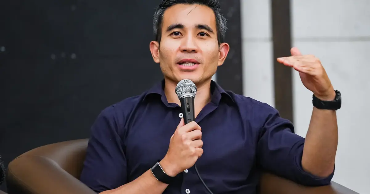 Malaysia's next election unlikely to deliver transformative change, warns former UMNO strategist