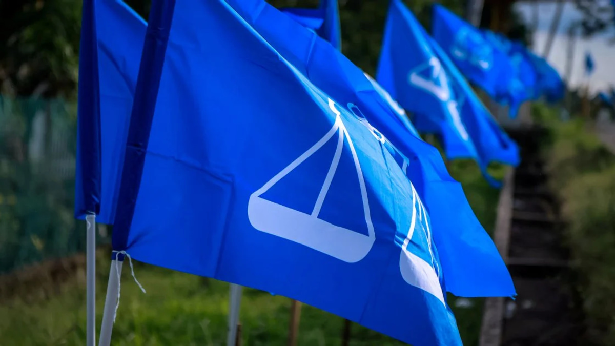 Johor BN Taps Fresh Talent and Party Machinery as Renewal Strategy Takes Shape