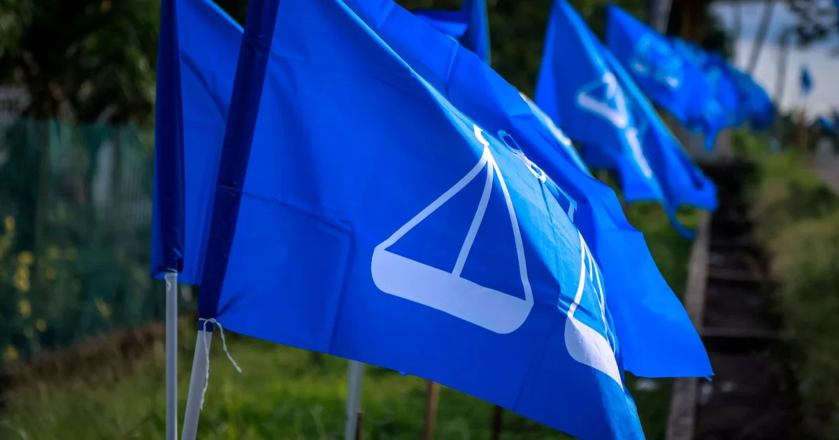 Johor BN Taps Fresh Talent and Party Machinery as Renewal Strategy Takes Shape