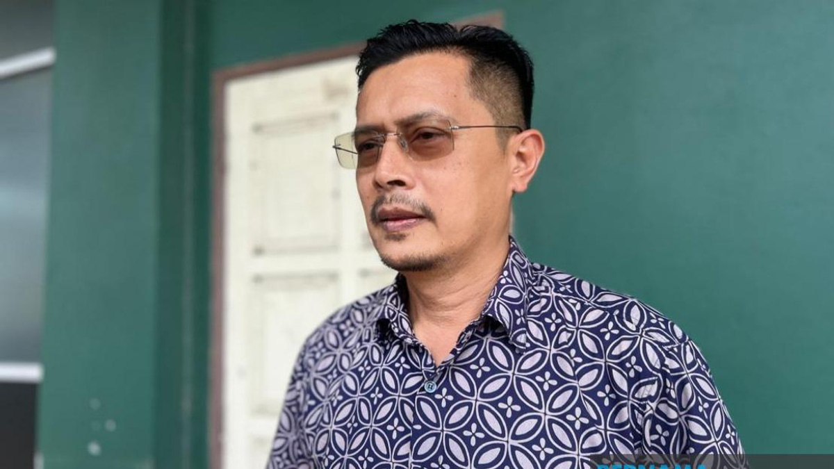 Kelantan Chamber Warns of Foreigners Operating Businesses Through Local Marriages, Partnerships