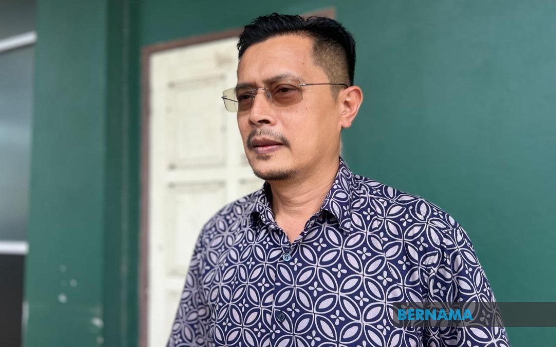 Kelantan Chamber Warns of Foreigners Operating Businesses Through Local Marriages, Partnerships