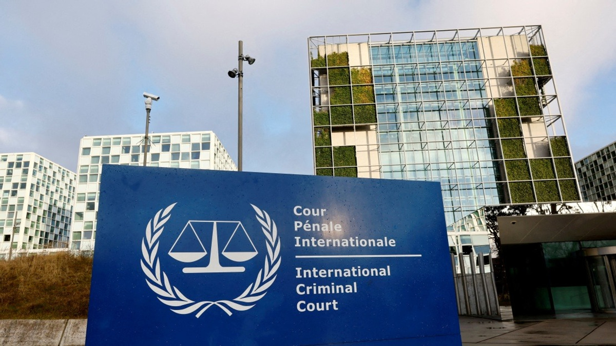Venezuela Quits International Criminal Court, Citing Bias Against Global South