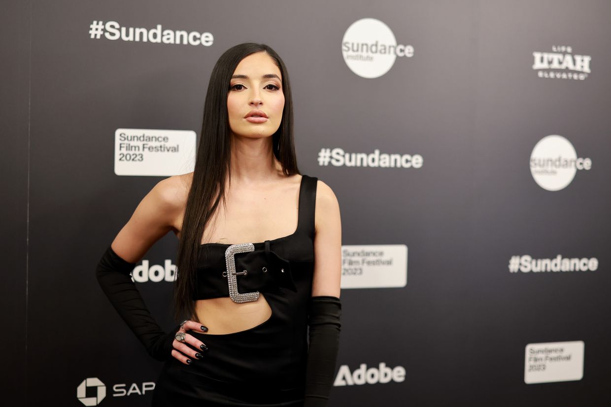 Adult Entertainer Emily Willis Slowly Recovering After Severe Brain Injury at US Rehab Facility