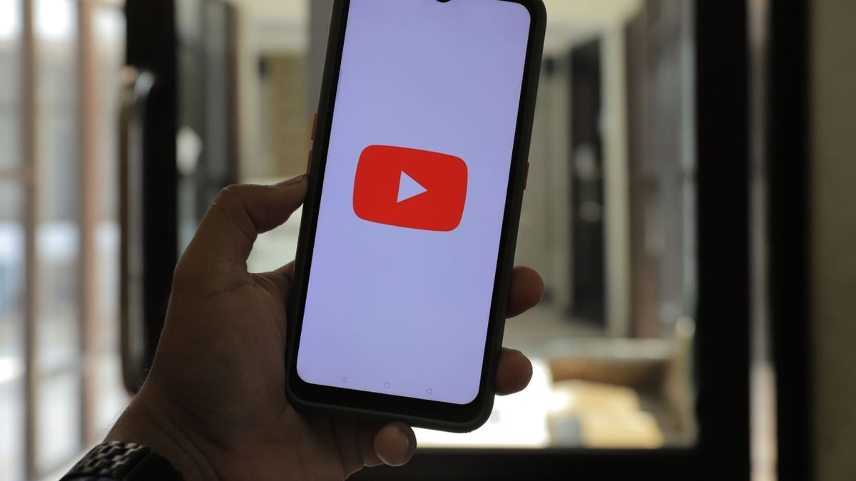 YouTube challenges court ruling blaming platform for user addiction