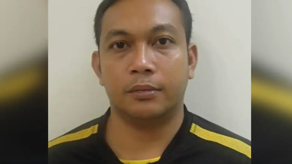 MACC Issues Arrest Warrant for Former Immigration Officer Over Repeated Court Absences