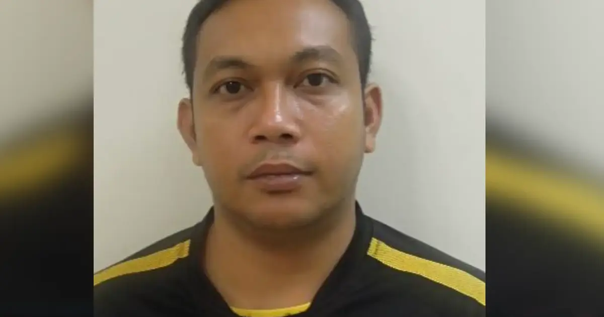 MACC Issues Arrest Warrant for Former Immigration Officer Over Repeated Court Absences
