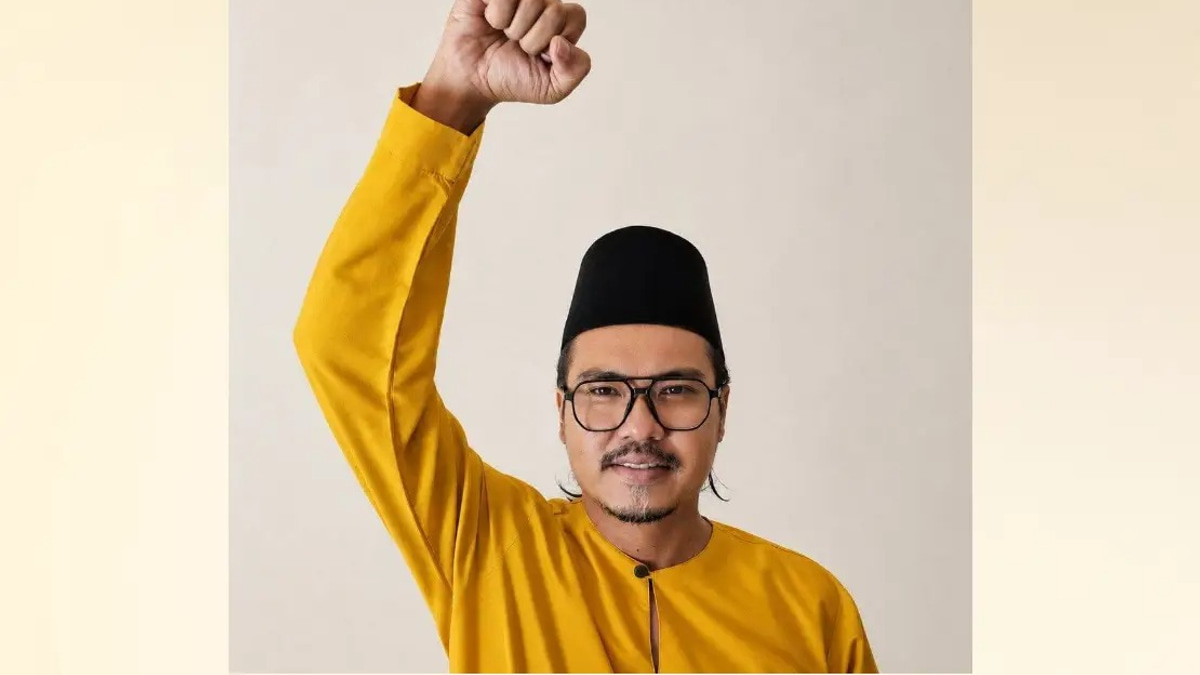 Sri Tanjung Independent Candidate Faces Court Charge Over Instagram Post