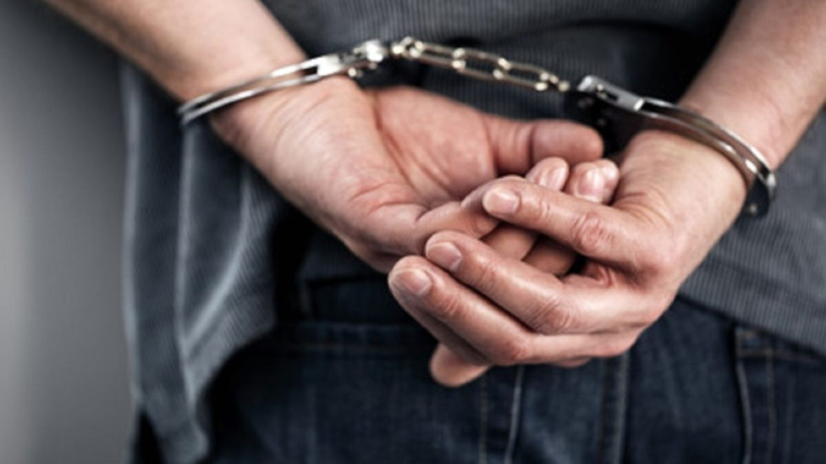 Canadian Suspected of Child Sex Crimes Arrested in Philippines After Alert from RCMP