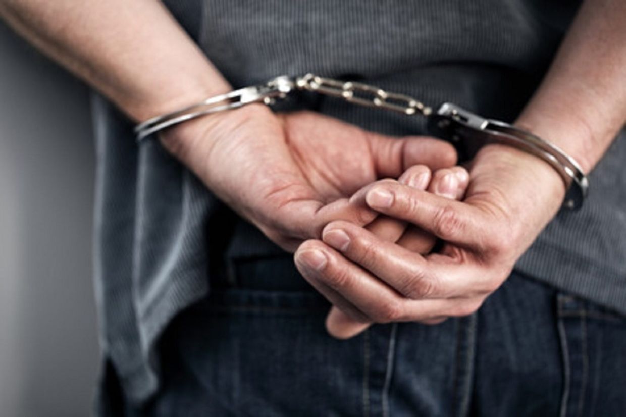Canadian Suspected of Child Sex Crimes Arrested in Philippines After Alert from RCMP