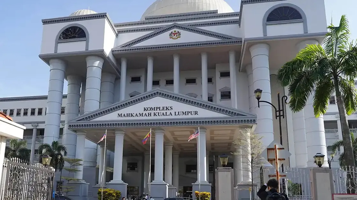 111 Investors Launch RM20.45 Million Suit Against QEW Group and Directors