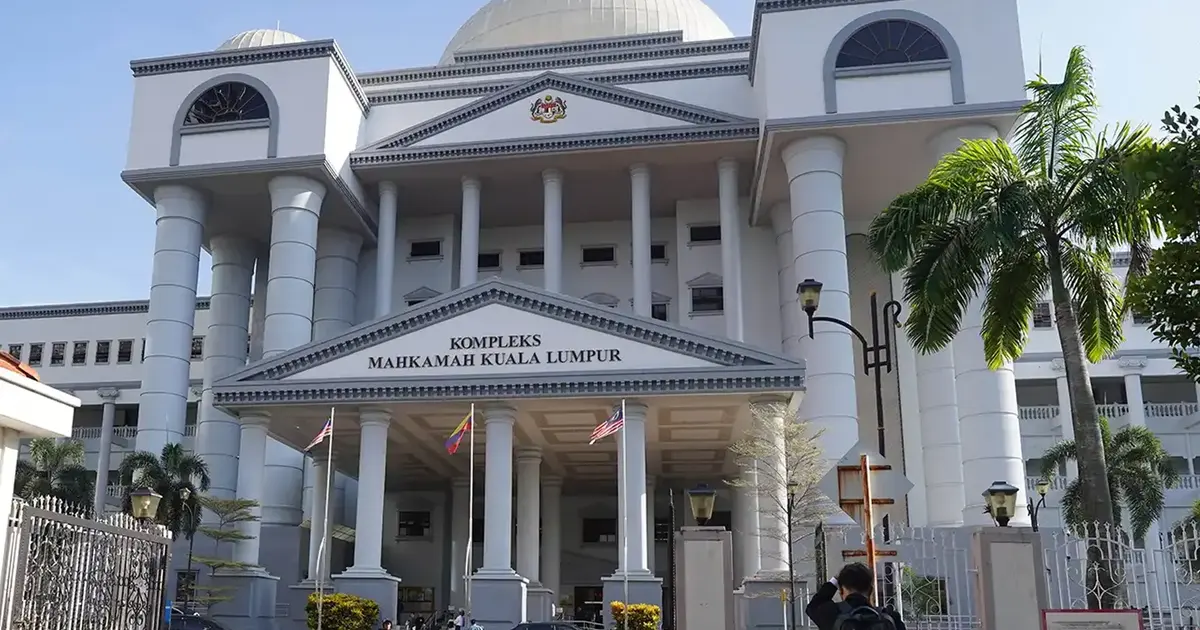 111 Investors Launch RM20.45 Million Suit Against QEW Group and Directors