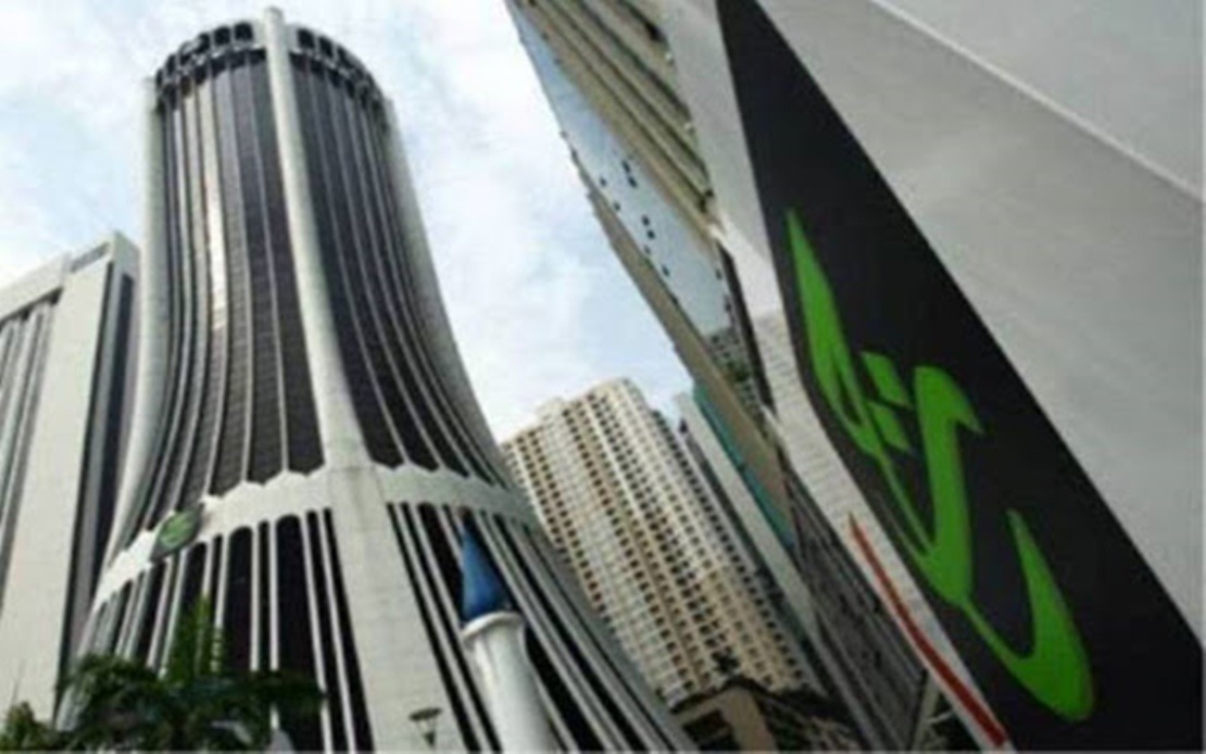 Relying on Internal Estimates for Tabung Haji Asset Values Creates Financial Vulnerabilities, Warn Economists