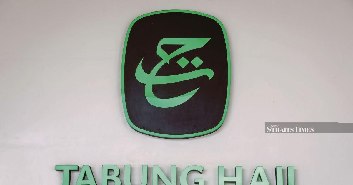 Five detained as MACC, police and IRB intensify TH corruption probe
