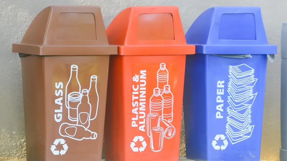 Selangor to Overhaul Waste Management Guidelines Amid Interpretation Concerns