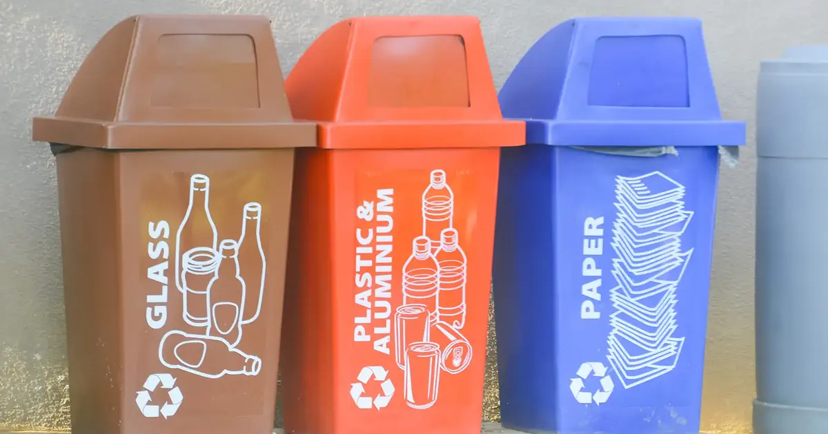 Selangor to Overhaul Waste Management Guidelines Amid Interpretation Concerns