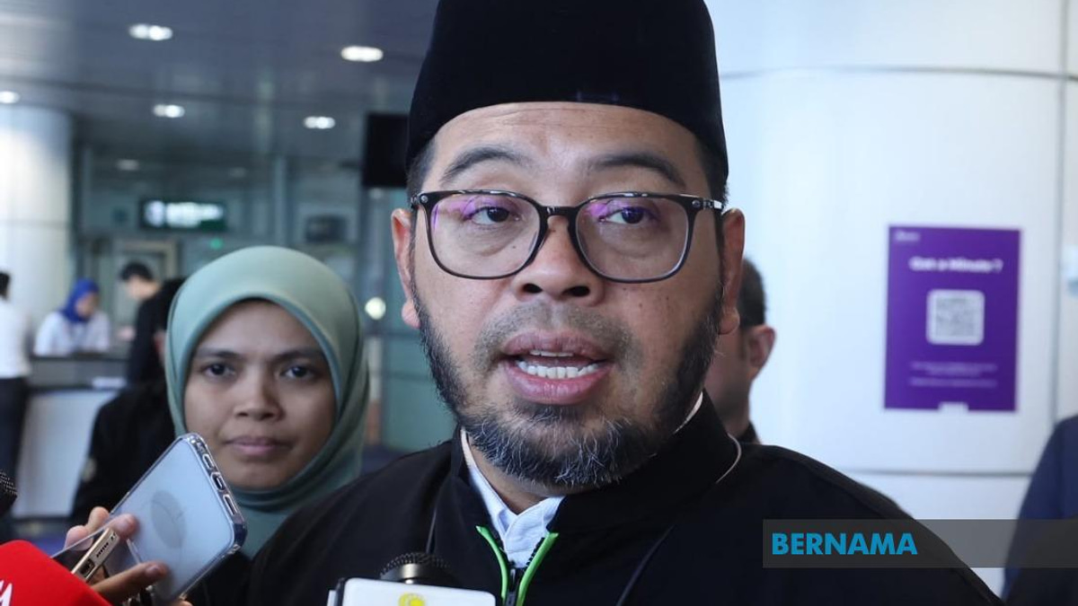 Malaysia Records Zero Haj Scam Cases in 2026 Season Amid Coordinated Enforcement