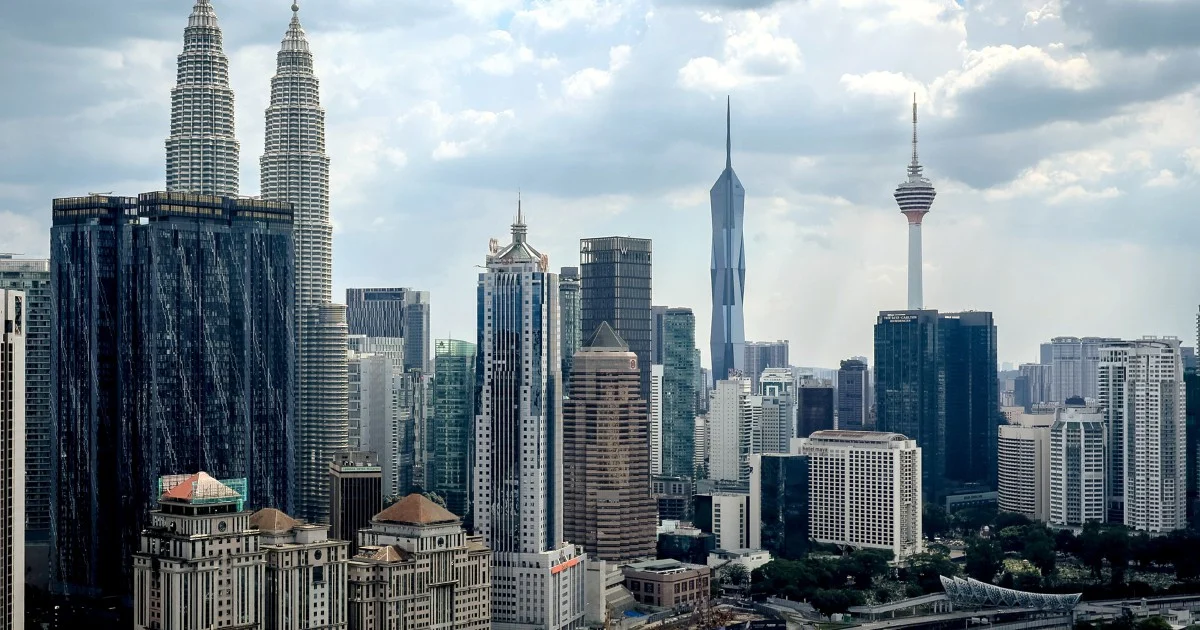 Political Uncertainty Not Deterring Foreign Investment Flow Into Malaysia, Says MITI