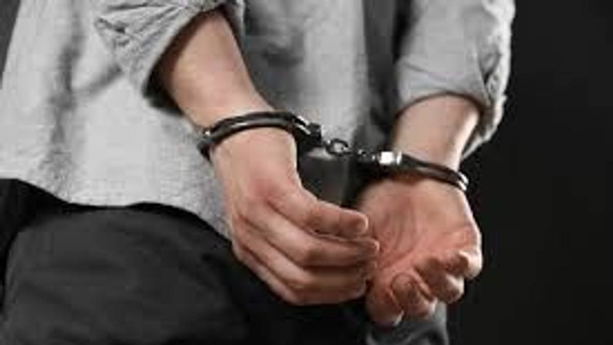 Singaporean detained in Jakarta over illegal etomidate vape production operation