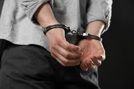 Singaporean detained in Jakarta over illegal etomidate vape production operation