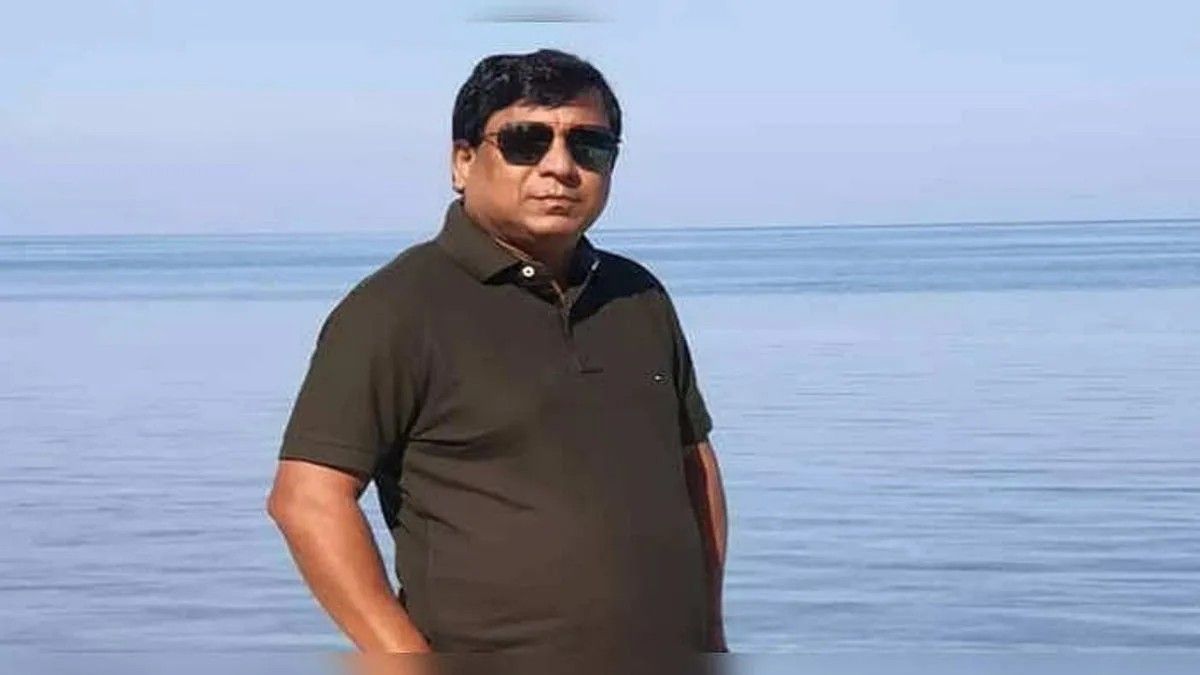 West Bengal Police Launch Major Manhunt for Businessman Tulu Mondal Amid Sprawling Asset Seizure Operation