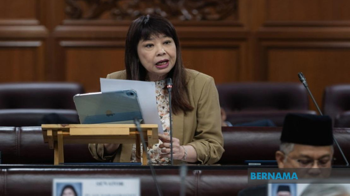 Malaysia Develops Domestic Violence Offenders Registry to Combat Repeat Abuse