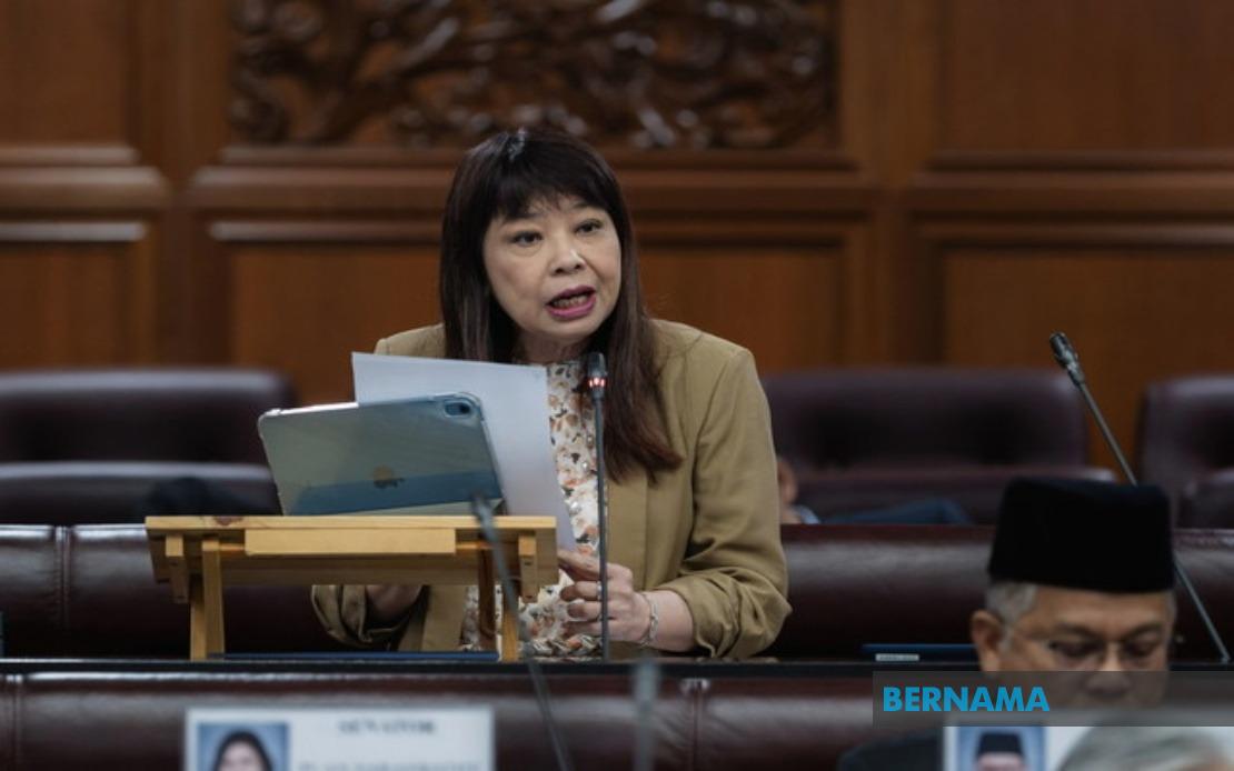 Malaysia Develops Domestic Violence Offenders Registry to Combat Repeat Abuse